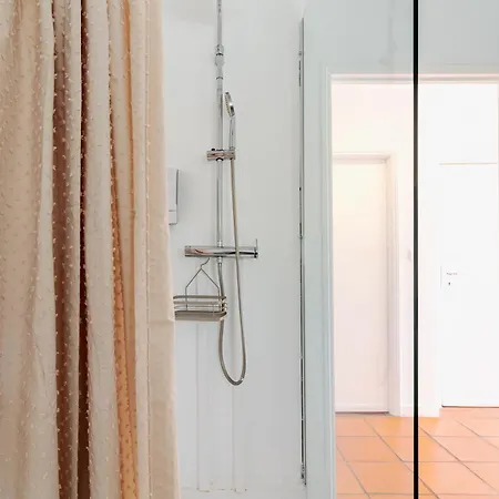 Lejlighed Pijamas House *