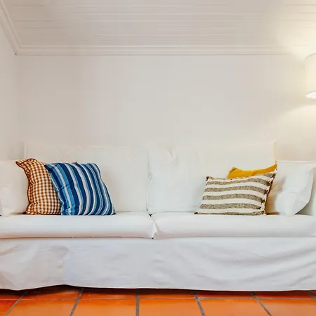 Pijamas House * Gafanha da Encarnacao