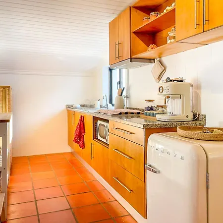 Pijamas House Lejlighed *