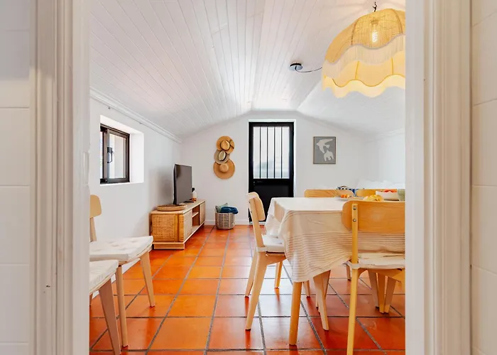 Pijamas House