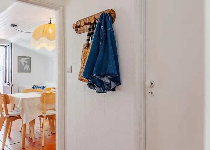 Pijamas House